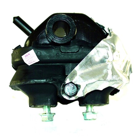 Dea Mounts Engine Mount, A5518 A5518